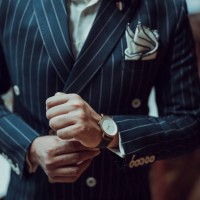 wrist watch - fashion stock pictures, royalty-free photos & images