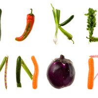 xxl comida saludable alfabeto - food fotografías e imágenes de stock