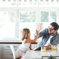 yay! you won that round! - food stock pictures, royalty-free photos & images