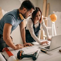 you are the biggest help - home decoration stock pictures, royalty-free photos & images