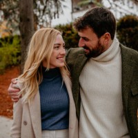 you deserve all gifts of this world - fashion stock pictures, royalty-free photos & images