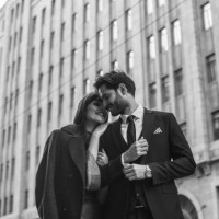 young and elegant people - fashion stock pictures, royalty-free photos & images