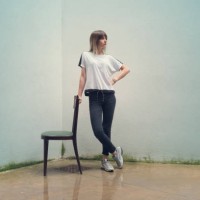 young woman portrait - fashion stock pictures, royalty-free photos & images