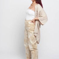 young woman standing - fashion stock pictures, royalty-free photos & images