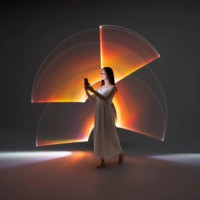 young woman using a smart phone - fashion stock pictures, royalty-free photos & images