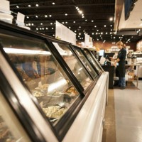 your lunch is waiting for you - food stock pictures, royalty-free photos & images