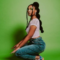 your style is what sets you apart - fashion stock pictures, royalty-free photos & images