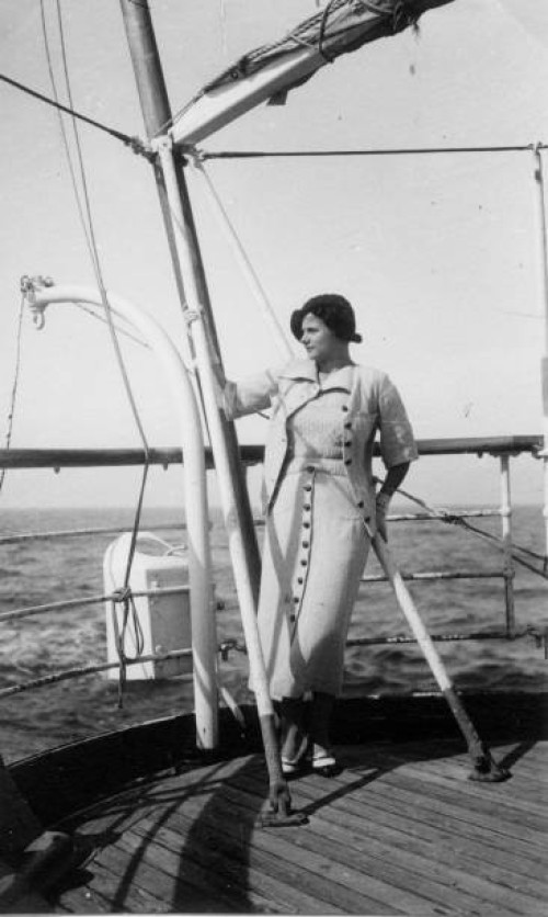 1930s. alassio liguria italy - fashion stock pictures, royalty-free photos & images