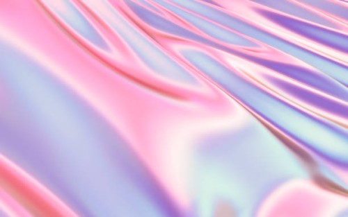 3d rendering color background - fashion stock pictures, royalty-free photos & images