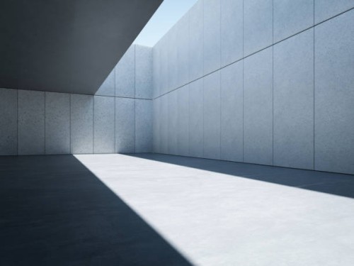 3d rendering room background - home decoration stock pictures, royalty-free photos & images