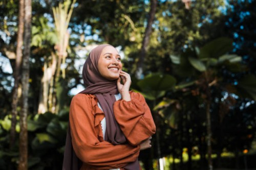 a smile is a curve that sets everything straight. - fashion stock pictures, royalty-free photos & images
