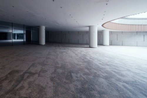 a wide space - garden decoration stock pictures, royalty-free photos & images