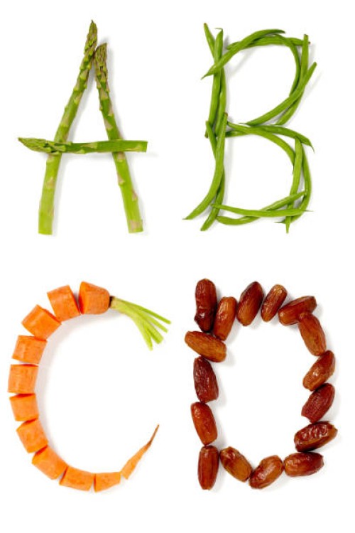 abcd - food stock pictures, royalty-free photos & images