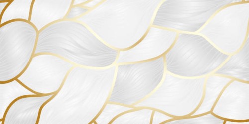 abstract background - home decoration stock illustrations