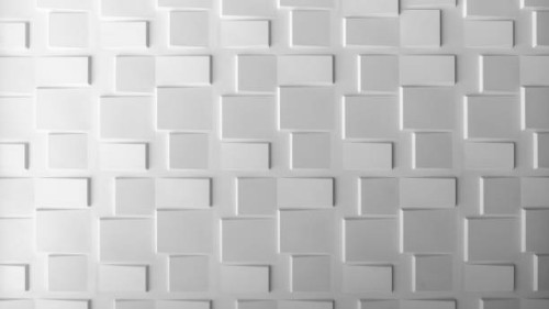 abstract background from white wall with window light. modern wallpaper backdrop. - home decoration stock pictures, royalty-free photos & images