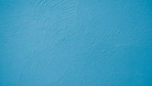 abstract background texture concrete or plaster hand made wall - garden decoration stock pictures, royalty-free photos & images