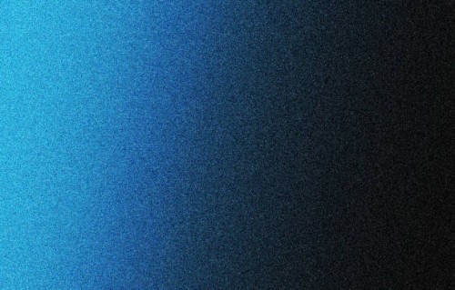 abstract colored background. pointillism pattern with random dots. - fashion stock pictures, royalty-free photos & images