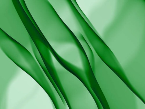 abstract green wave striped motion transparent curves composition fluid transparent shape background - fashion stock pictures, royalty-free photos & images