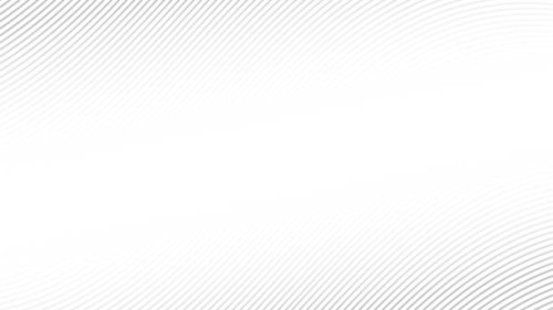 abstract line pattern background - home decoration stock illustrations