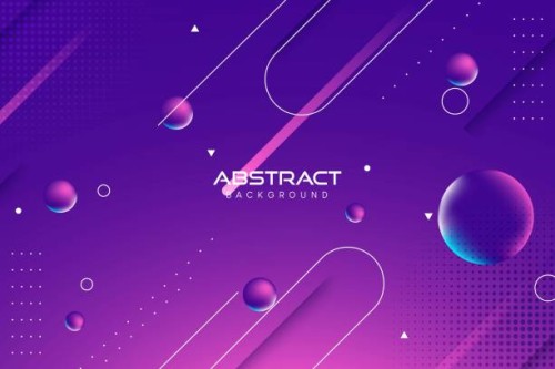 abstract modern dynamic background. template design for brochures, flyers, magazine, business card, branding, banners, headers, book covers, graphic design background - fashion stock illustrations