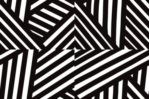 abstract organic shape seamless pattern with colorful geometric doodles - fashion photos et images de collection