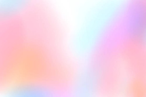 abstract pink, blue and purple gradient watercolor background. pastel colors illustration. colorful paint pattern. copy space, place for text, design element. - fashion stock pictures, royalty-free photos & images