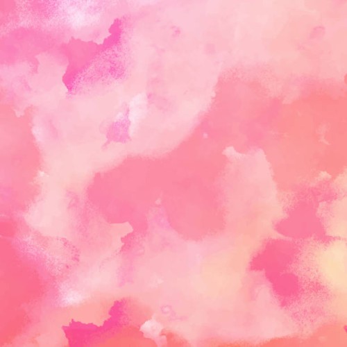 abstract pink watercolour background with pastel color brush strokes. abstract vector pattern. abstract background texture for cards, party invitation, packaging, surface design. - fashion stock illustrations