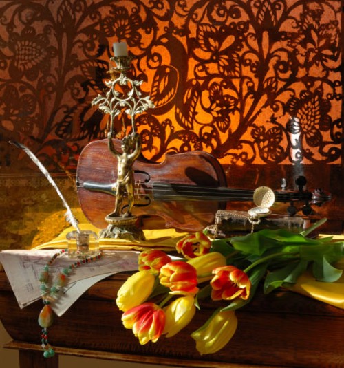 after a concert - 6 - garden decoration stock pictures, royalty-free photos & images