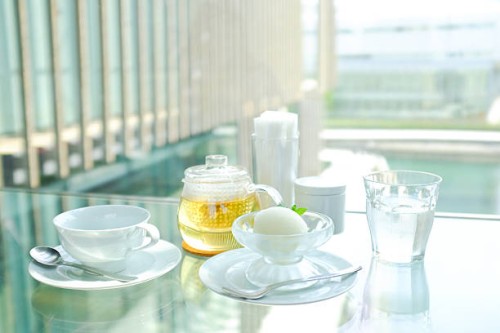 afternoon tea - home decoration stock pictures, royalty-free photos & images