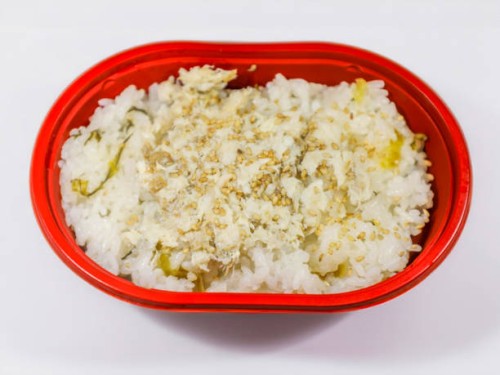 aged mackerel shredded over rice - a japanese delicacy - junk food stock pictures, royalty-free photos & images