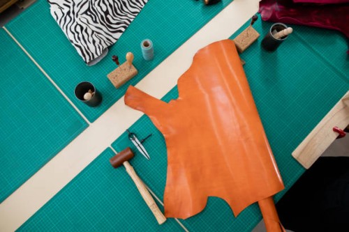 all the tools ready - fashion stock pictures, royalty-free photos & images