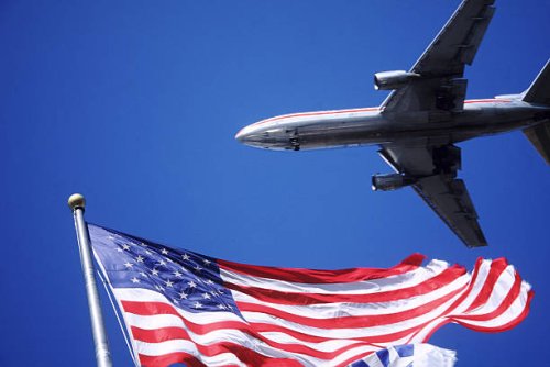 american airlines - travel stock pictures, royalty-free photos & images