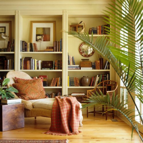 american house with verandah - home decoration stock pictures, royalty-free photos & images
