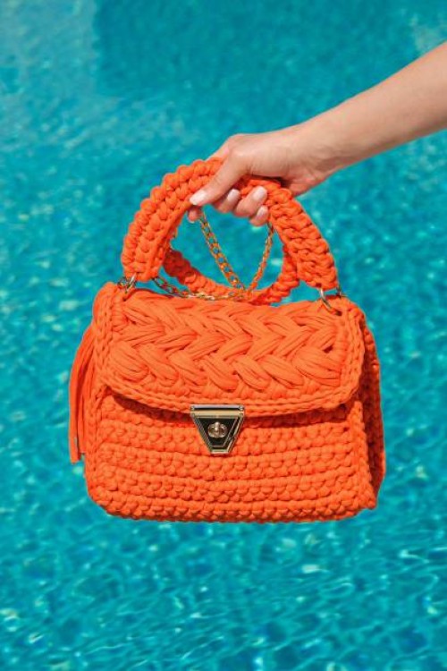 çanta - fashion stock pictures, royalty-free photos & images