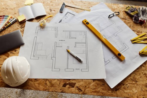 architectural work tool! - home decoration stock pictures, royalty-free photos & images