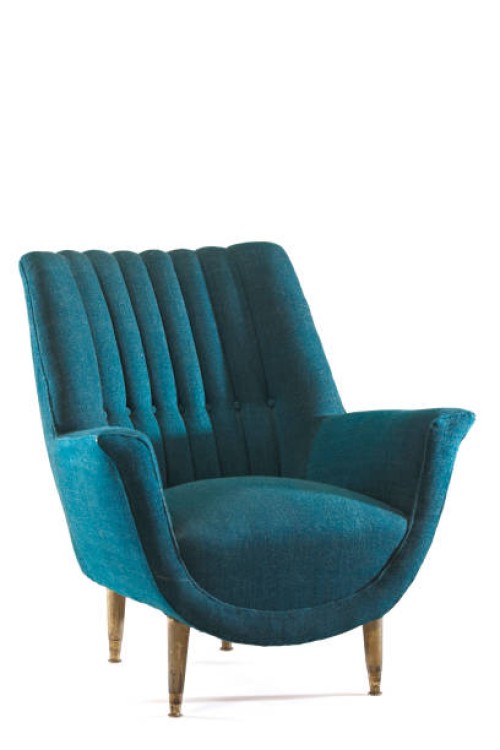 armchair - fashion stock pictures, royalty-free photos & images
