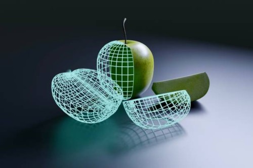 artificial - food photos et images de collection