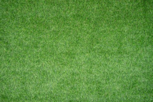 artificial grass, close up, full frame shot - garden decoration stock pictures, royalty-free photos & images