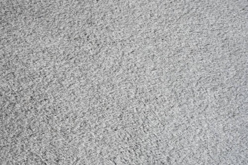 artificial grass for the floor paint with white color abstract background - garden decoration stock pictures, royalty-free photos & images