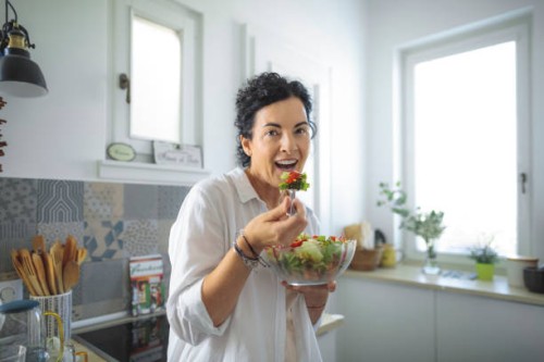 at home - food stock pictures, royalty-free photos & images