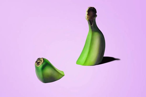 banana - food stock pictures, royalty-free photos & images