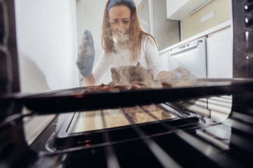 bath chef - food stock pictures, royalty-free photos & images