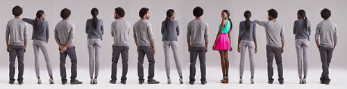 be the life and soul of your world - fashion stock pictures, royalty-free photos & images