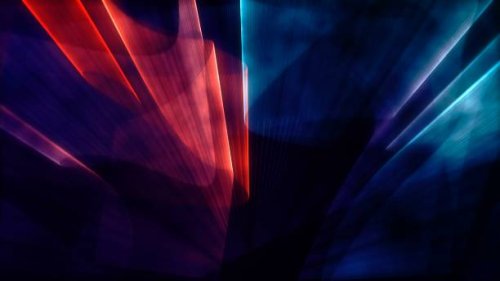 beams of coloured light, illustration - concert stock pictures, royalty-free photos & images