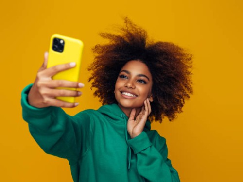 beautiful afro woman - fashion stock pictures, royalty-free photos & images