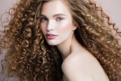 beautiful model - fashion stock pictures, royalty-free photos & images