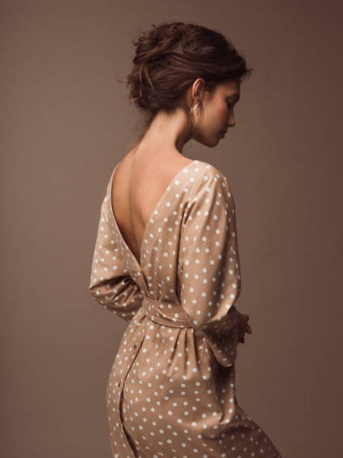 beautiful woman - fashion stock pictures, royalty-free photos & images