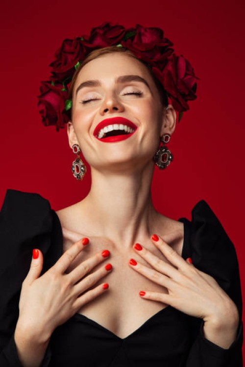 beautiful young woman - fashion stock pictures, royalty-free photos & images