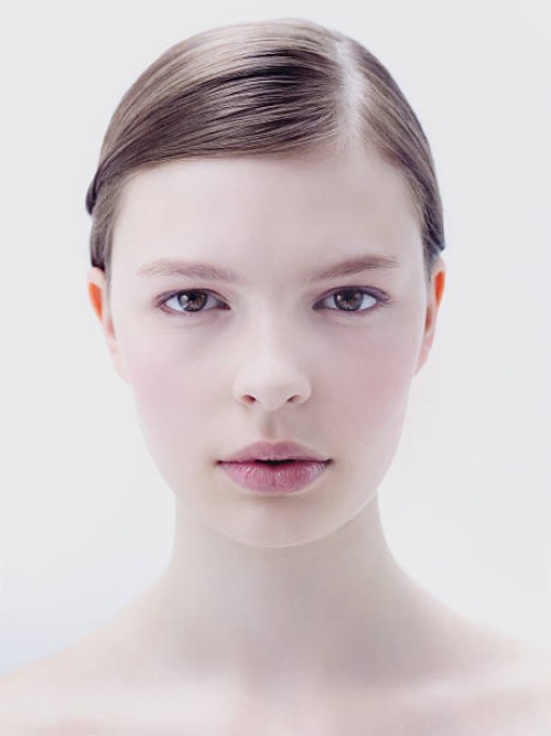 beauty - fashion stock pictures, royalty-free photos & images