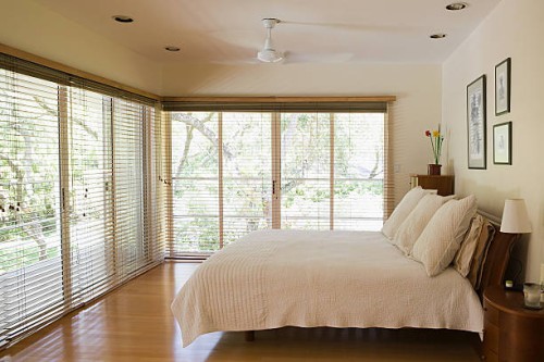 bedroom - fashion stock pictures, royalty-free photos & images